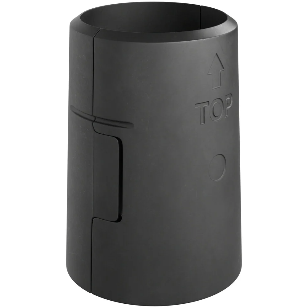 Equivalent Tapered Split Sleeve