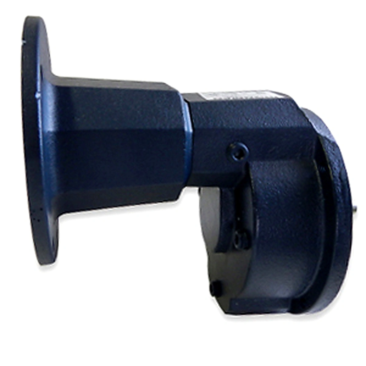 GROVE GEAR 707037L Parallel Shaft Speed Reducer | AY3NQT