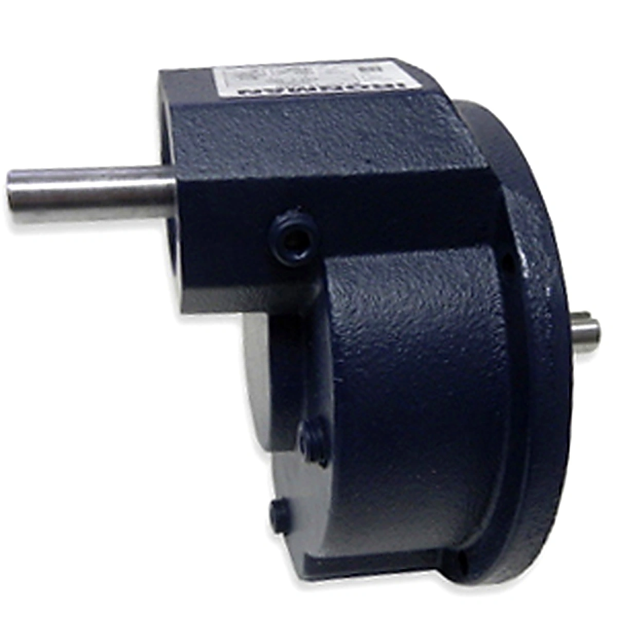 GROVE GEAR 707055L Parallel Shaft Speed Reducer | BG3DHA