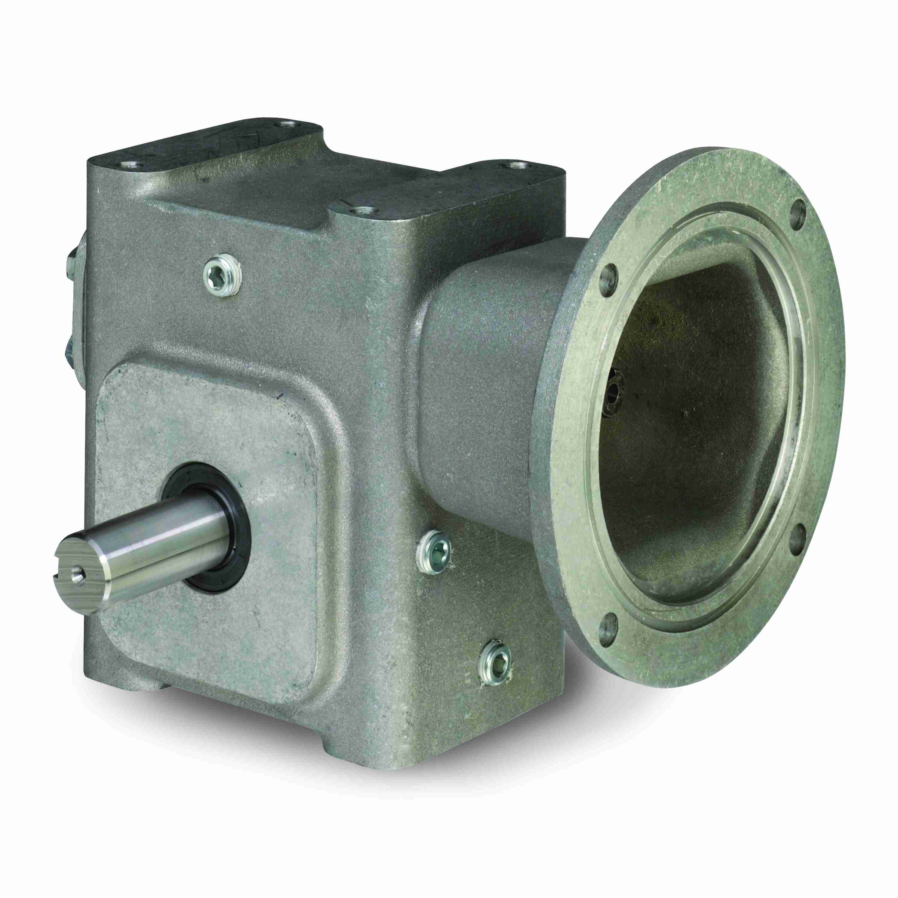 GROVE GEAR EL8320112.00