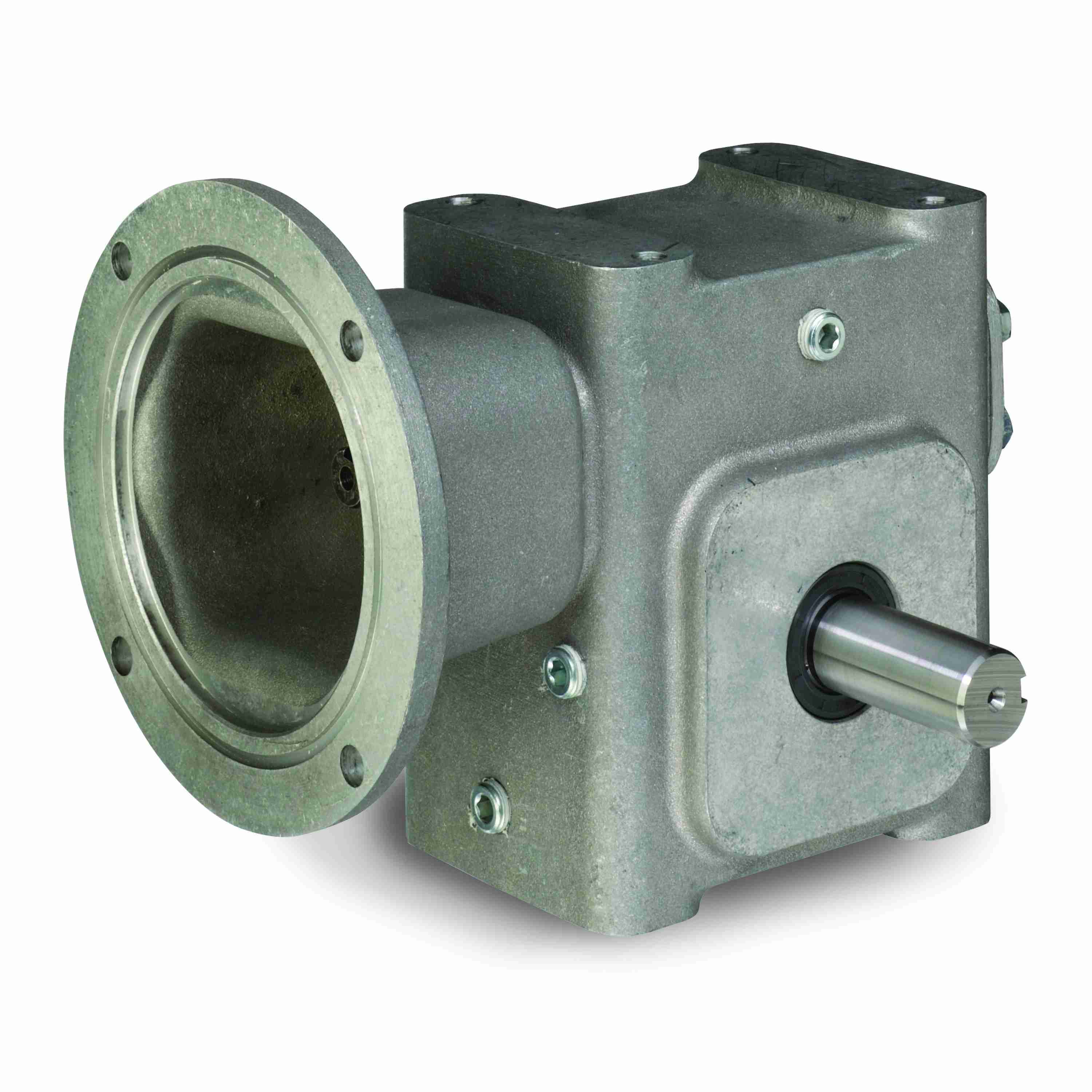 GROVE GEAR EL8210093.00