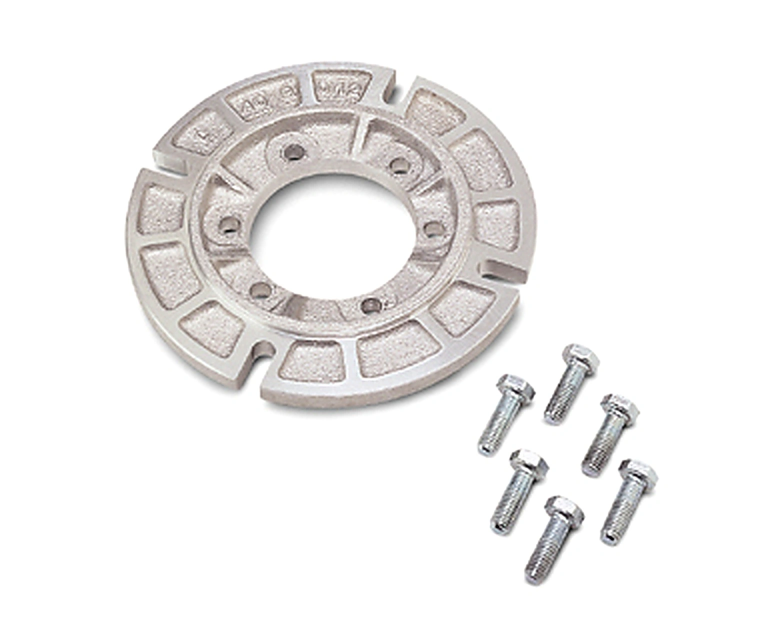 GROVE GEAR G175707.00 GROVE GEAR G175707.00 | AY8DCL