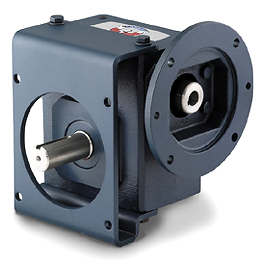 GROVE GEAR G185014.00 Speed Reducer Replacement Part | AY9BZZ