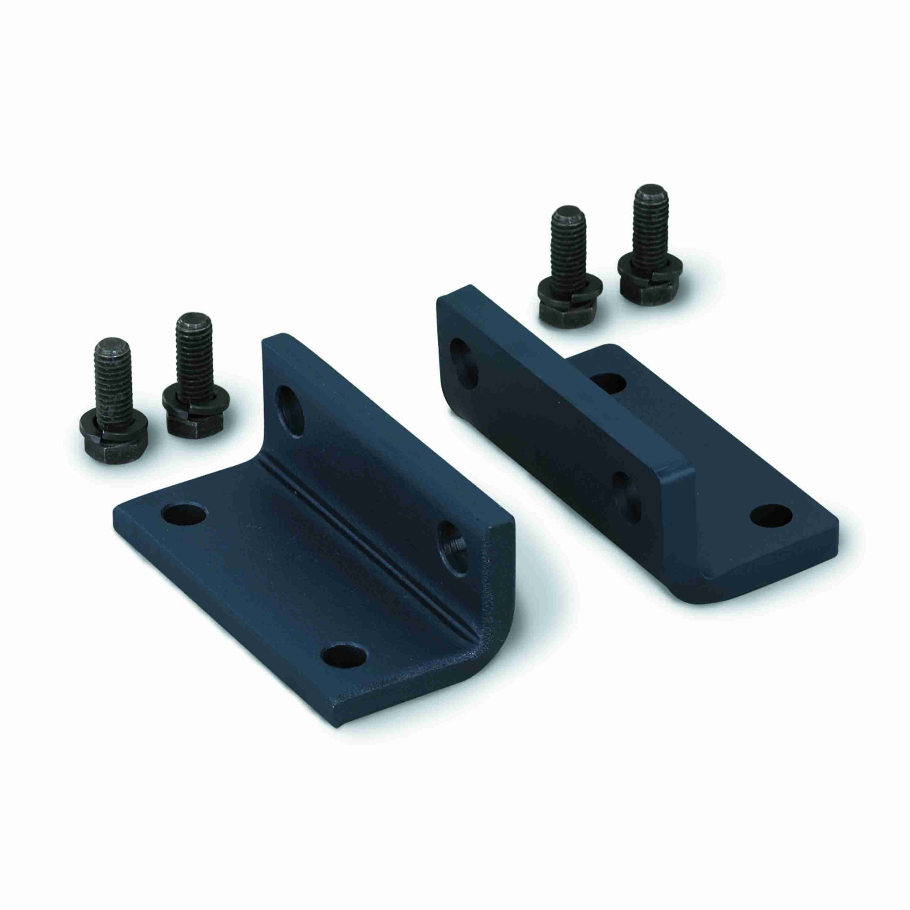 GROVE GEAR G185001.00