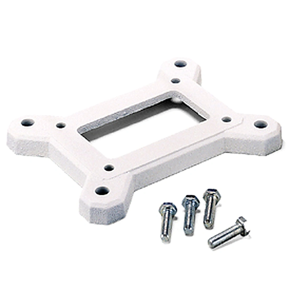 GROVE GEAR G185046.00 Speed Reducer Replacement Part | AY8BPZ