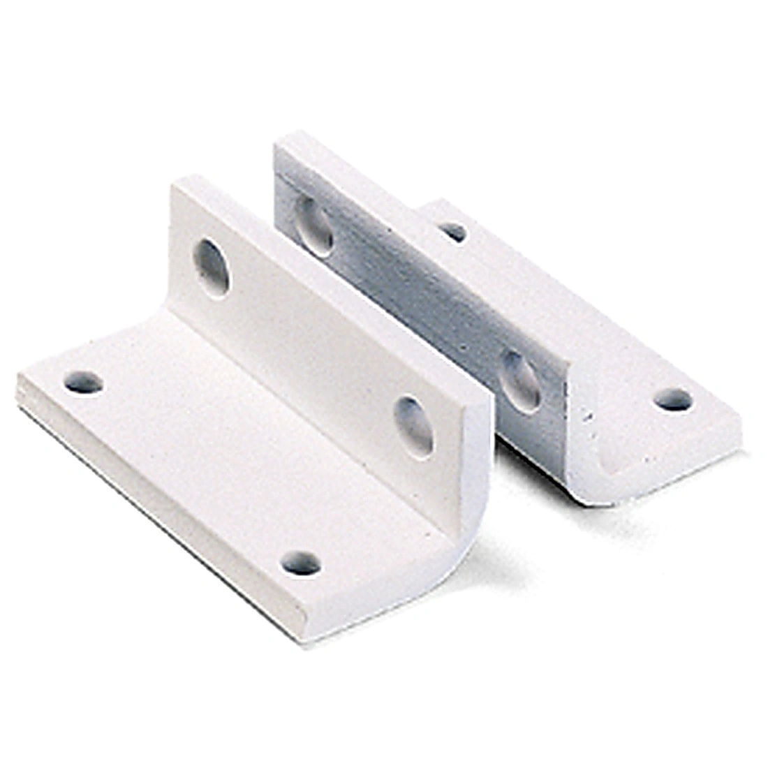 GROVE GEAR G185058.00 Speed Reducer Kit | AY7WZQ Kit - 826 Series Style J - Washguard