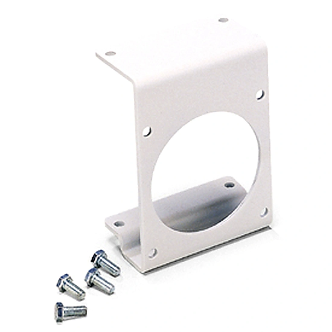 GROVE GEAR G185082.00 Speed Reducer Kit | AY7KCK Kit - 818 Series Style BF - Washguard