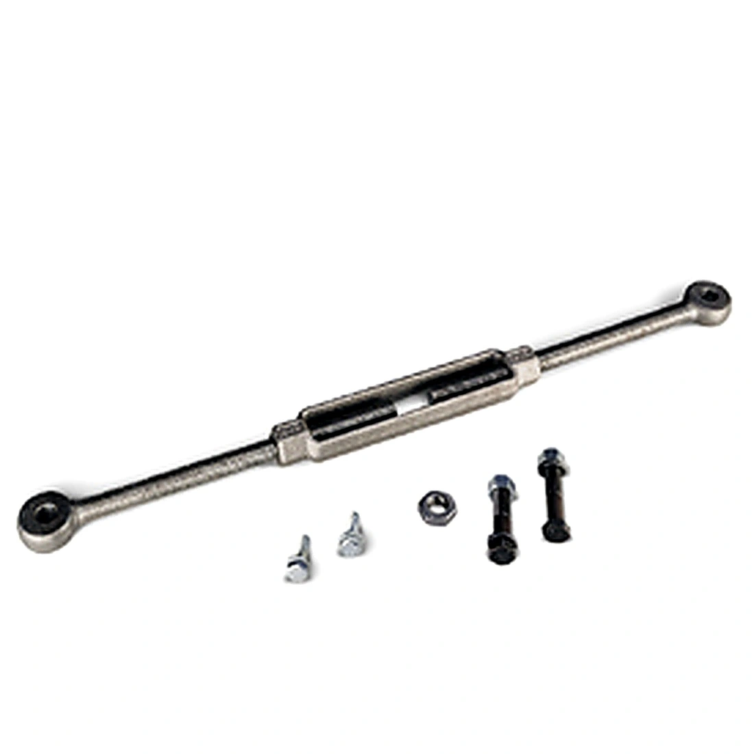 GROVE GEAR G185088.00 Speed Reducer Kit | AY8FAU KIT, 813-842 REACTION ROD WASHGUARD