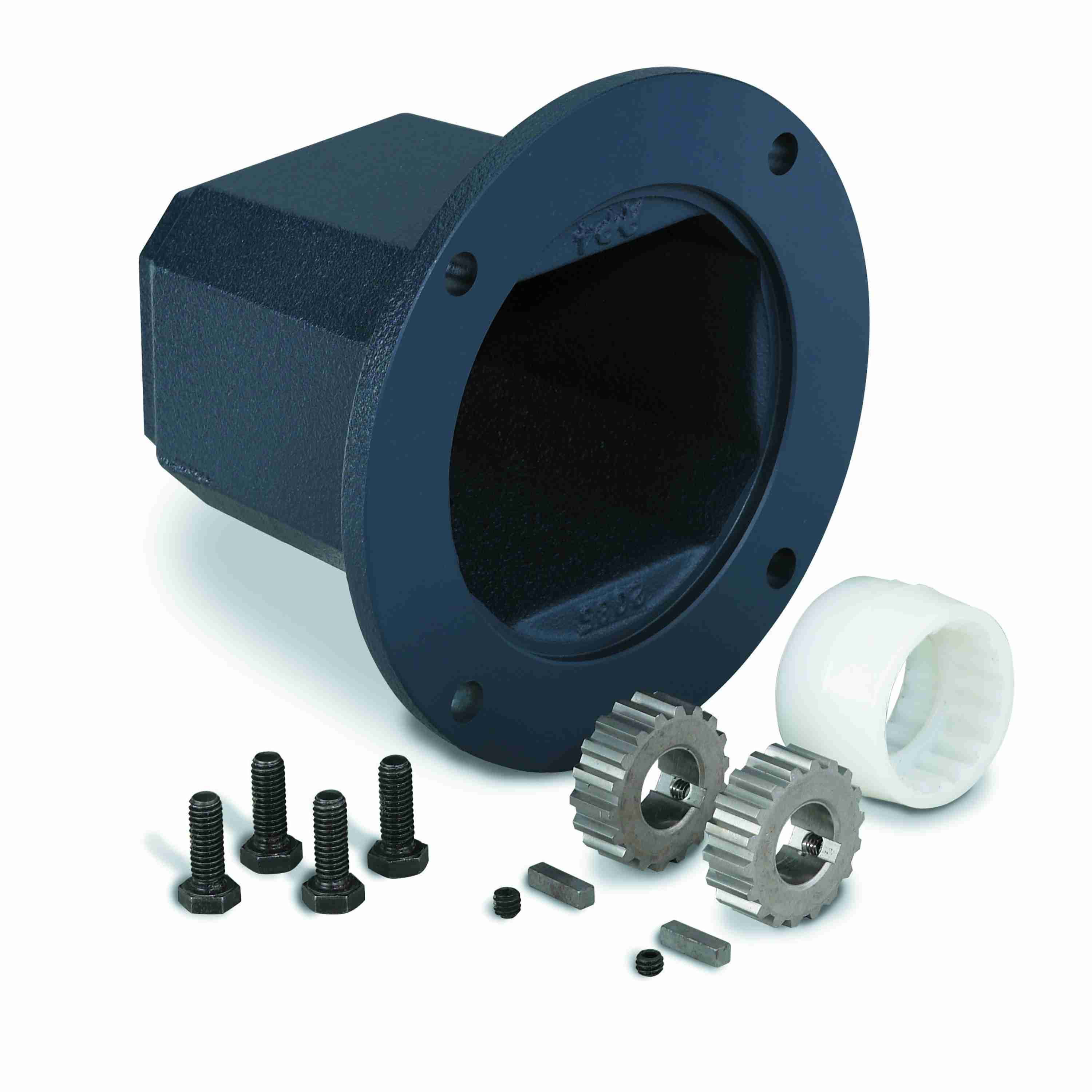 GROVE GEAR G185108.00