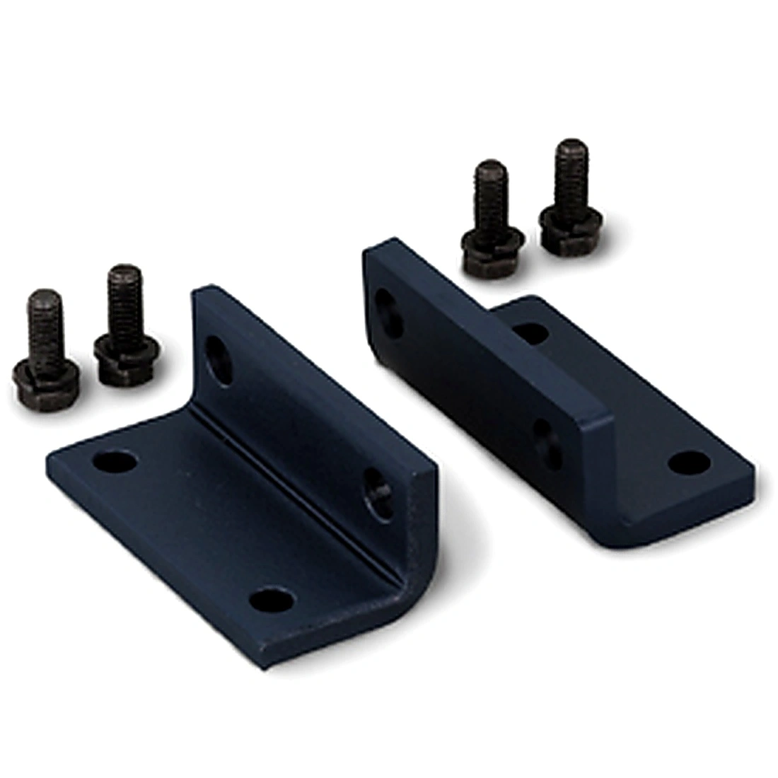 GROVE GEAR G185122.00 Speed Reducer Kit | AY7VLH Kit - 815 Series Style J
