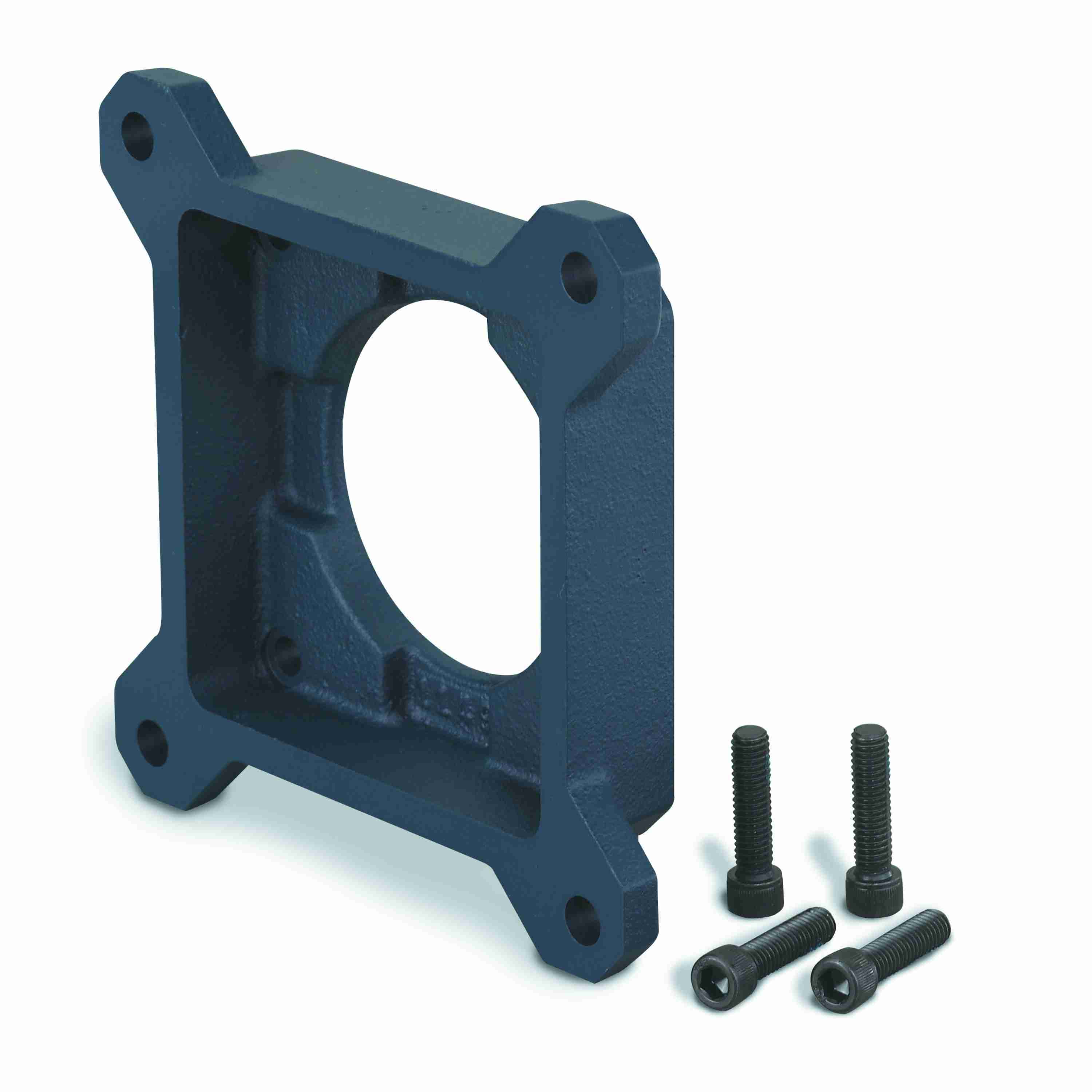 GROVE GEAR G185135.00