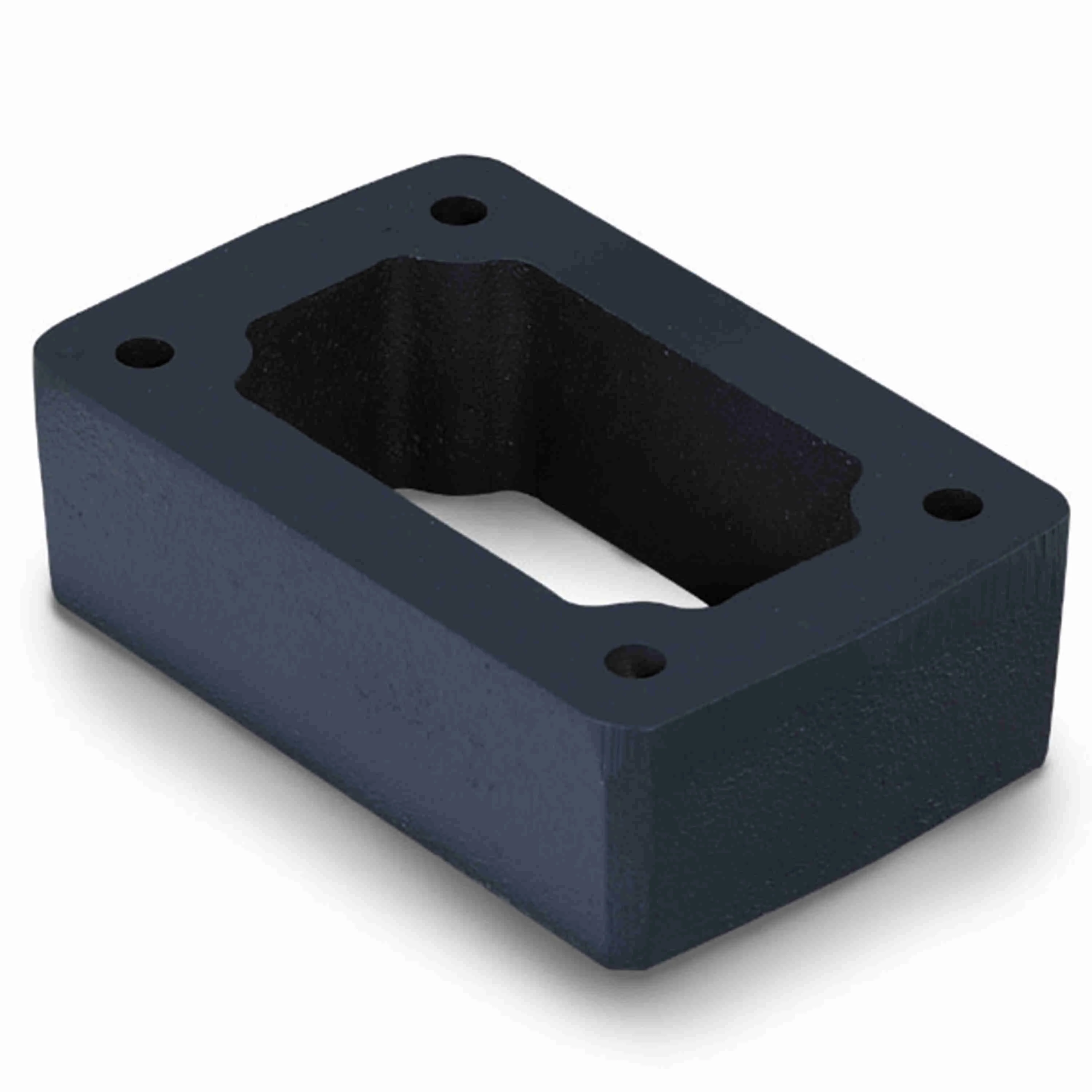 GROVE GEAR G185148.00