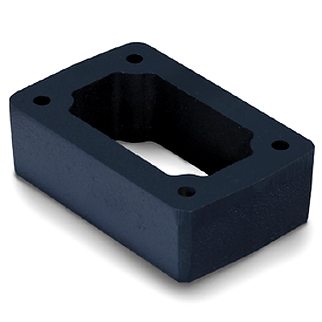 GROVE GEAR G185149.00 GROVE GEAR G185149.00 | AY7NFR