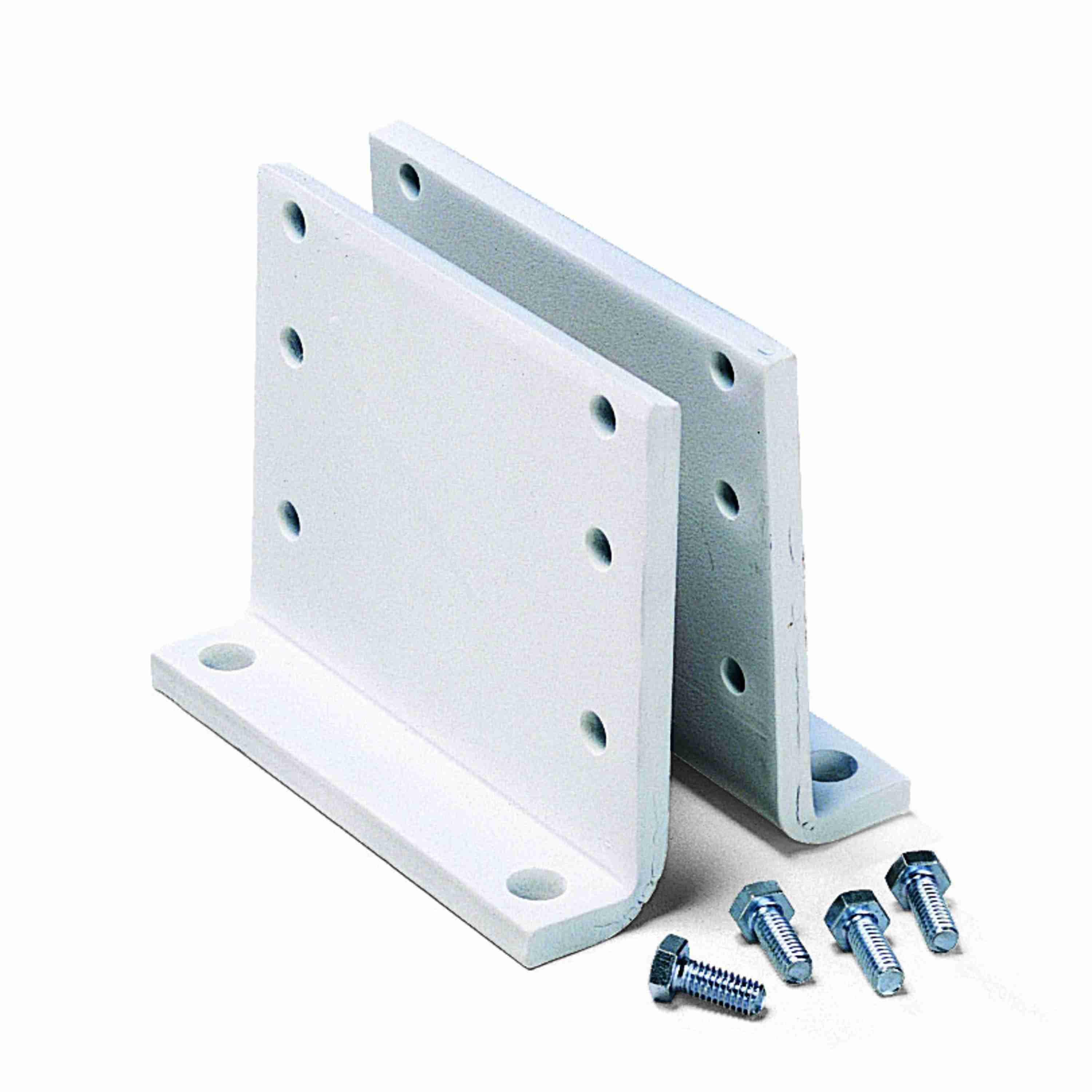 GROVE GEAR G185186.00 Speed Reducer Kit | AY8ACV Kit - 815 Series Style VL/VH - Washguard