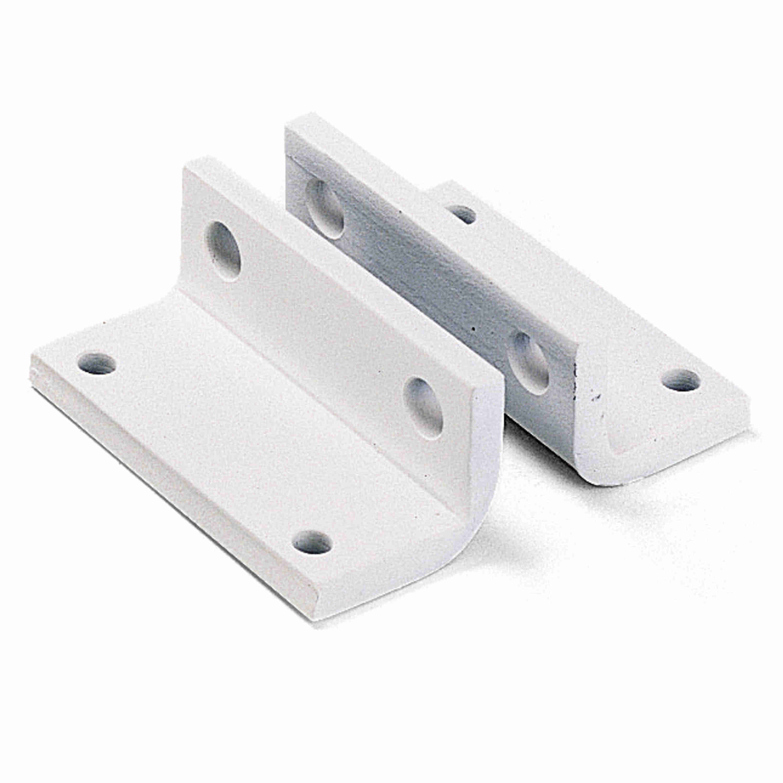 GROVE GEAR G185256.00