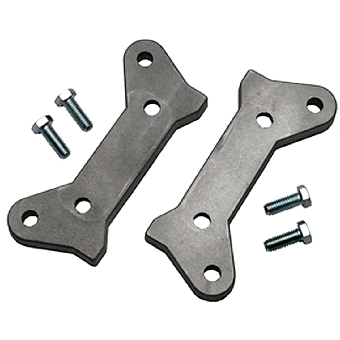 GROVE GEAR G185267.00 Speed Reducer Base Kit | AY4GTT