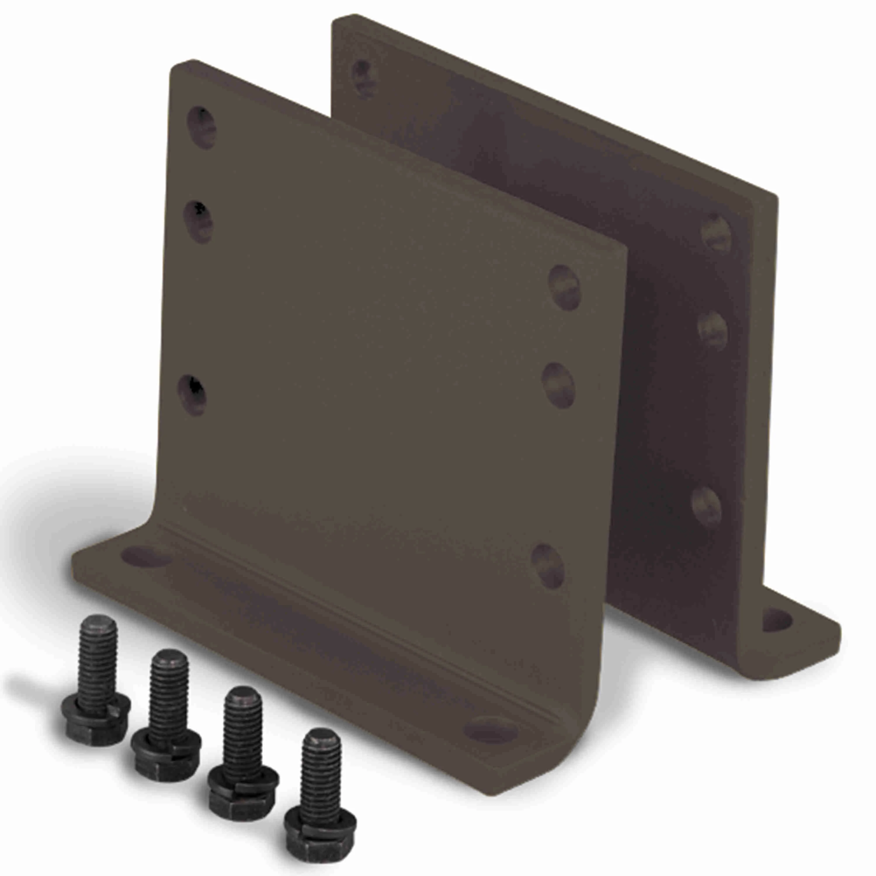 GROVE GEAR G185002.00