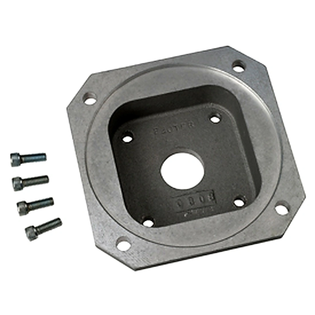 GROVE GEAR G185293.00 Speed Reducer Kit | AY7MFA KIT - 842EL SERIES STYLE F-L/R