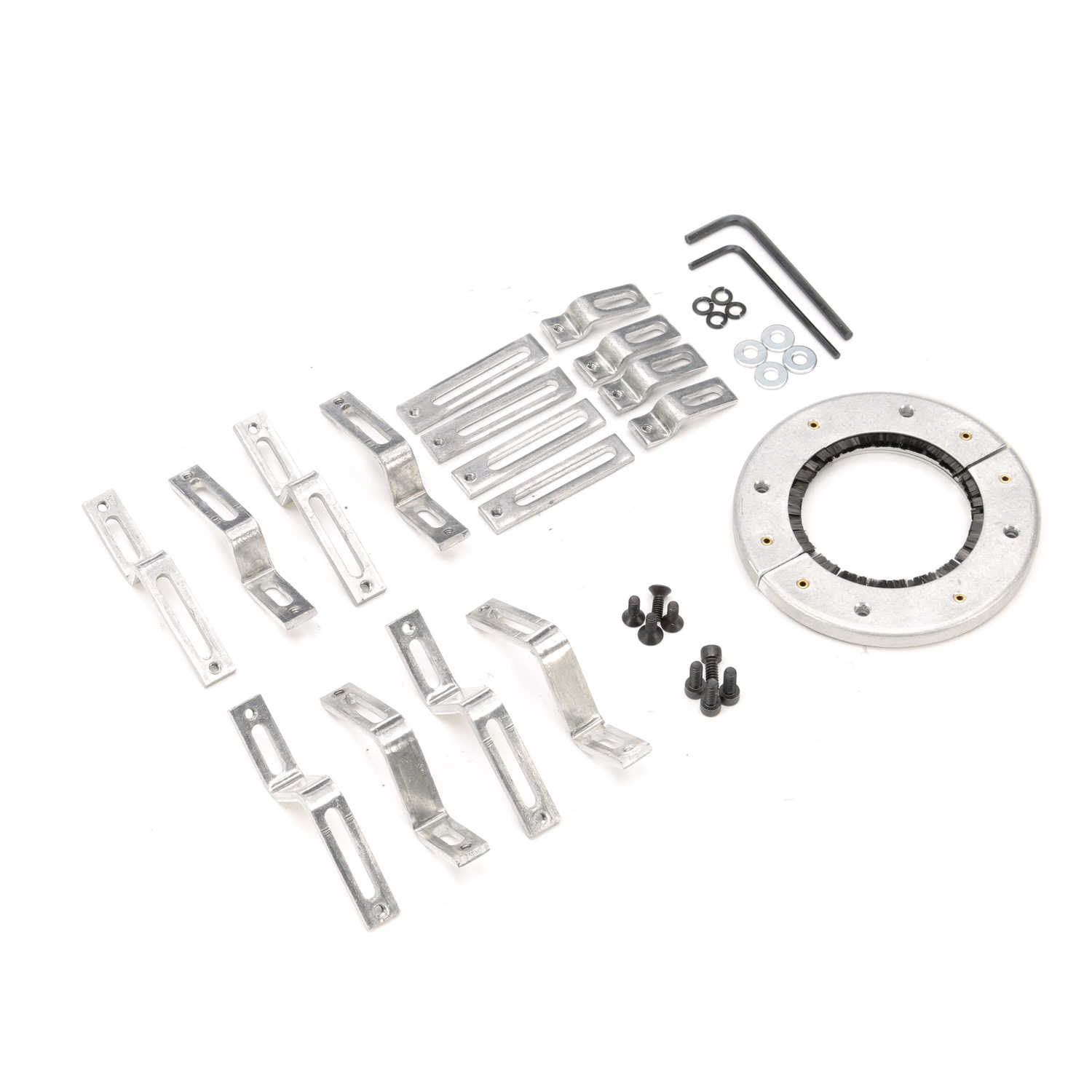 GROVE GEAR G185355.00