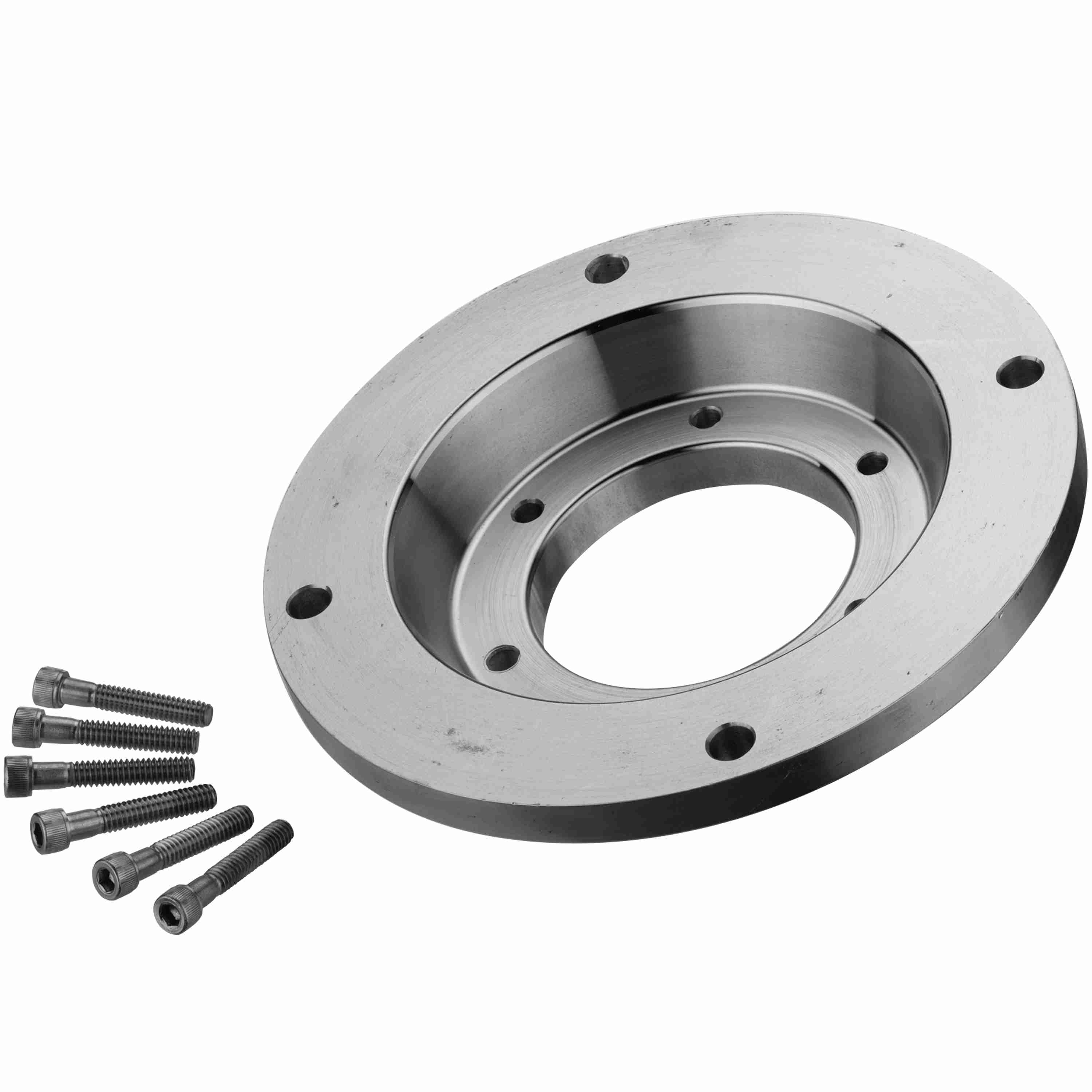 GROVE GEAR G185361.00