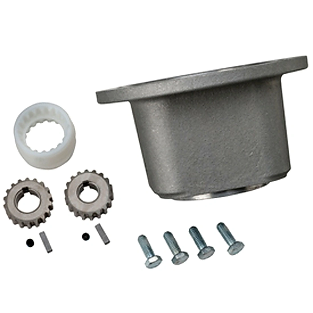 GROVE GEAR G185513.00 Speed Reducer Replacement Part | AX7NPD