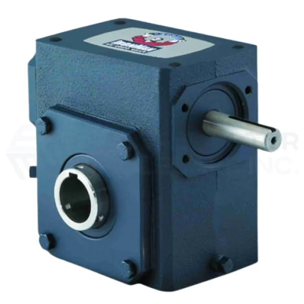 GROVE GEAR GR8300501.19 GROVE GEAR GR8300501.19 | AY7KUD