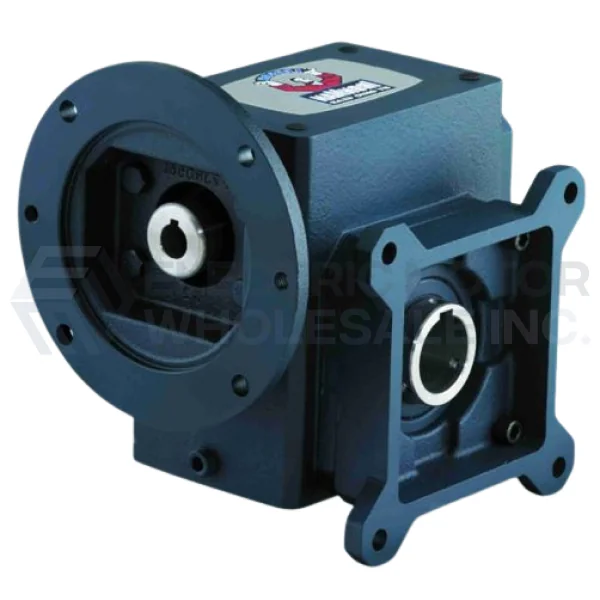 GROVE GEAR GRG8215717.00 GROVE GEAR GRG8215717.00 | AY2FED