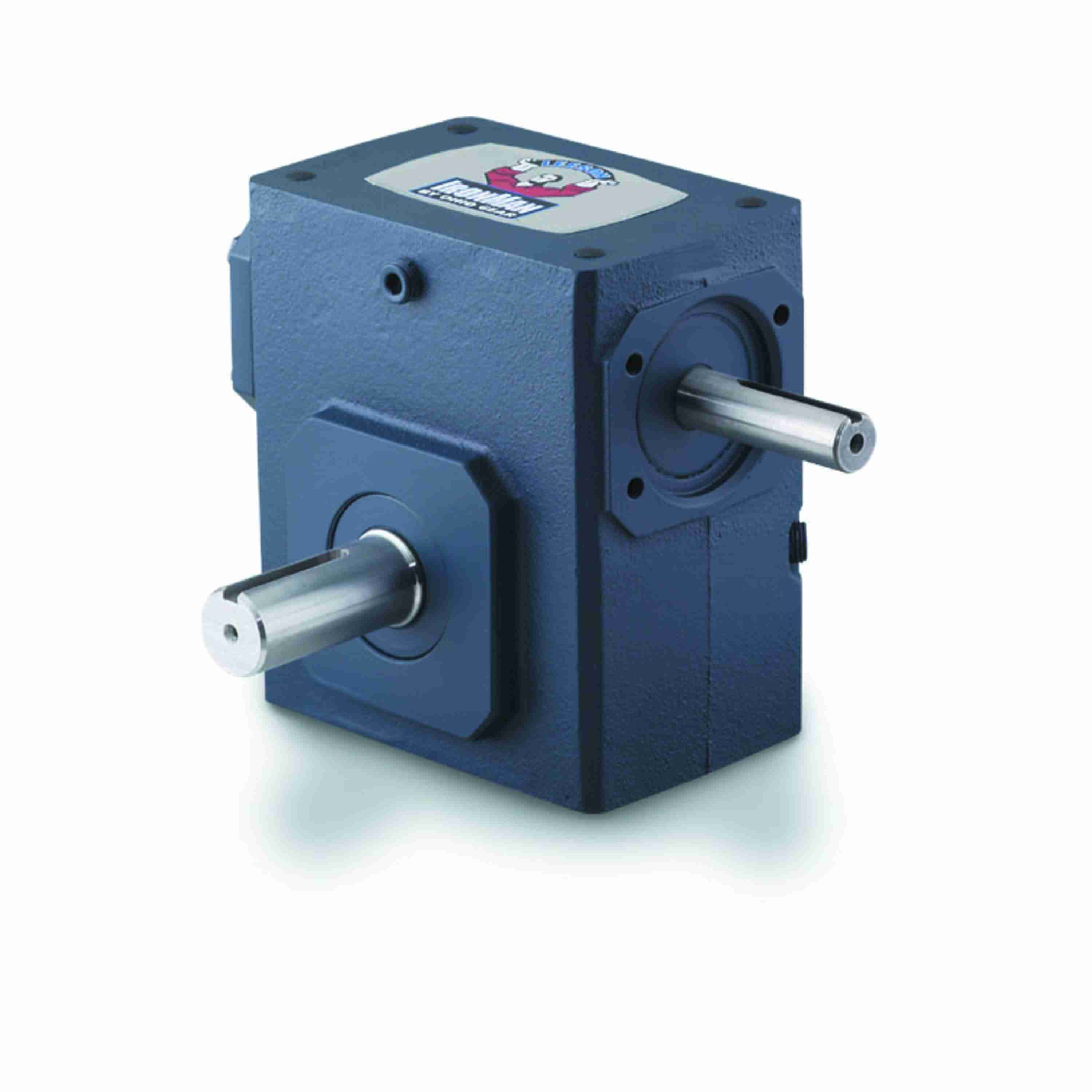 GROVE GEAR GRL8260012.00