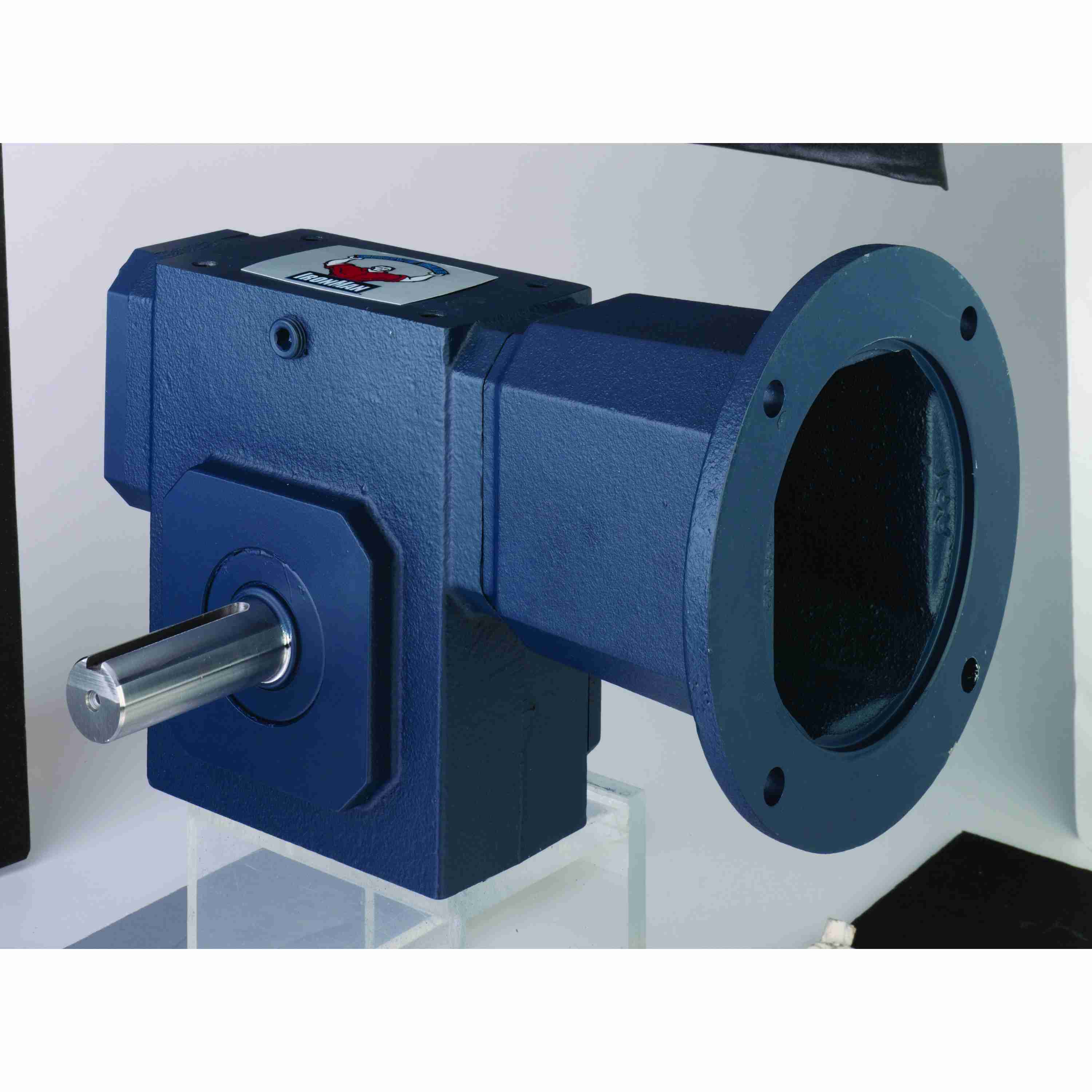 GROVE GEAR NH8520145.00