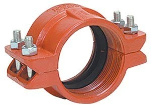 GRUVLOK 390060705