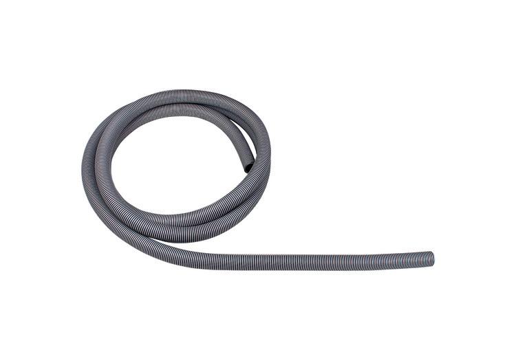 Flexible Pvc Hose, 1-1/4 Inch Internal Diameter