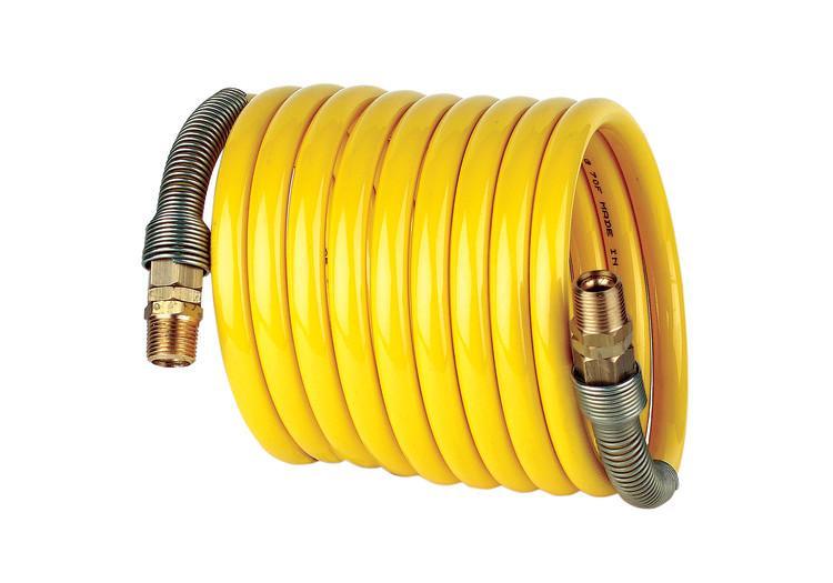 GUARDAIR Air Hoses