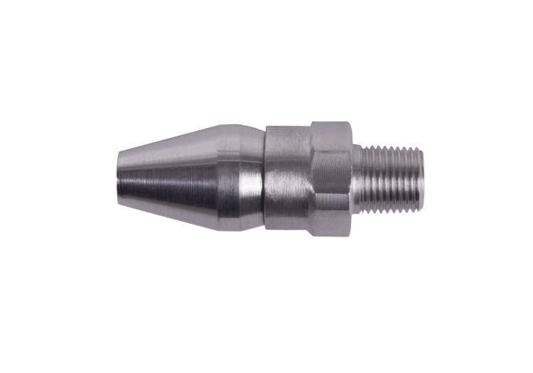 GUARDAIR Air Gun Nozzles