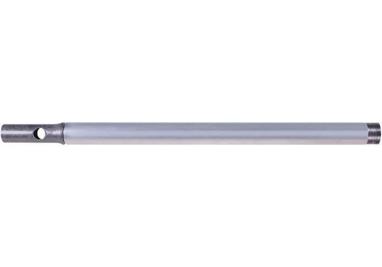 GUARDAIR Air Gun Accessories