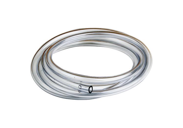 GUARDAIR Tubing