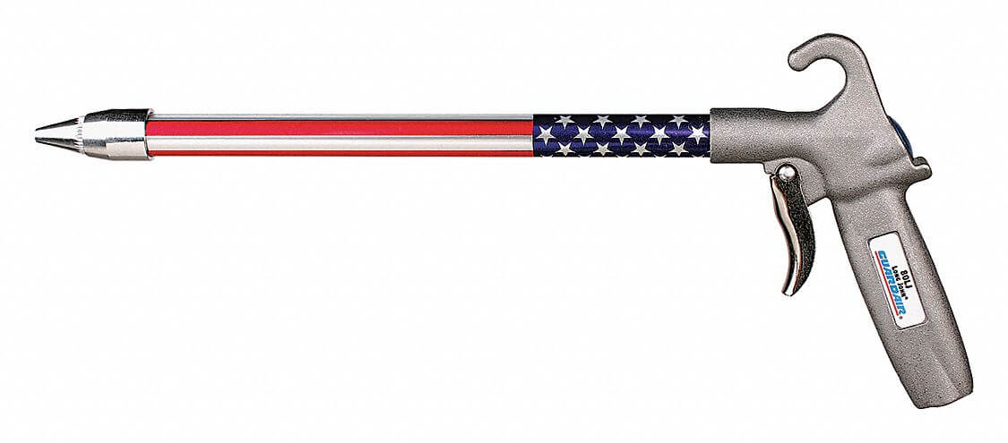 GUARDAIR 80LJ012AAUS