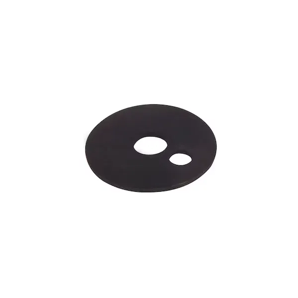 Gasket, Neoprene