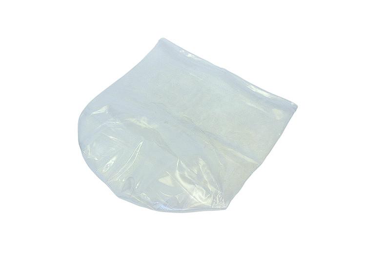 Drum Liner, Plastic, 30 Gallon