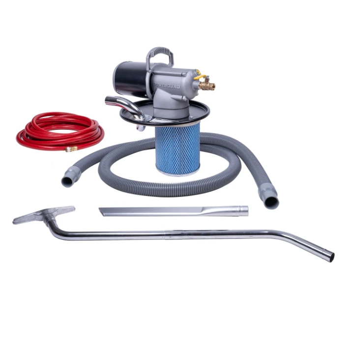 GUARDAIR PQ10H150K