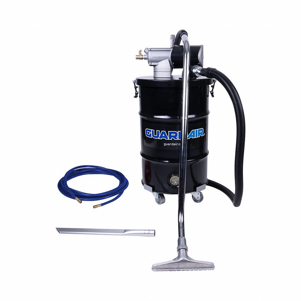 GUARDAIR PQ30C150ATEX