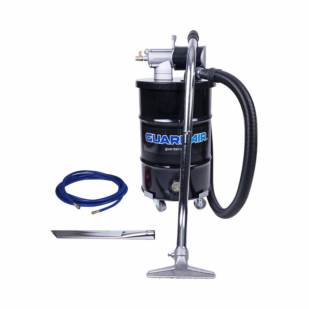 GUARDAIR PQ30C200NED