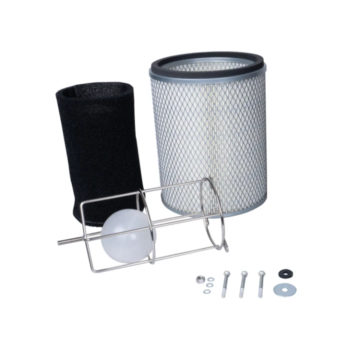 GUARDAIR PQ638K