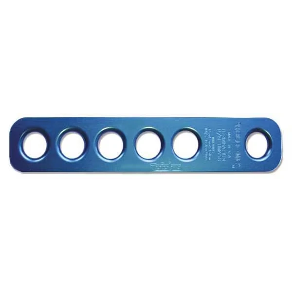 Rope Anchor, 420 lb