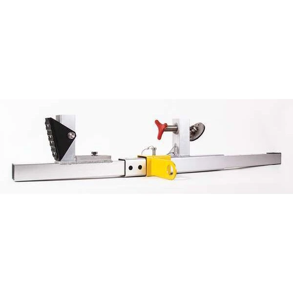 Gap Anchor Point, 420 lb