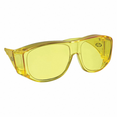GUARDIAN EQUIPMENT Safety Glasses