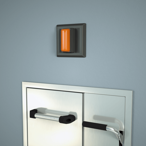 GUARDIAN EQUIPMENT AP280-235