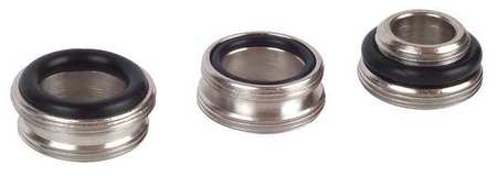 GUARDIAN EQUIPMENT AP400-009