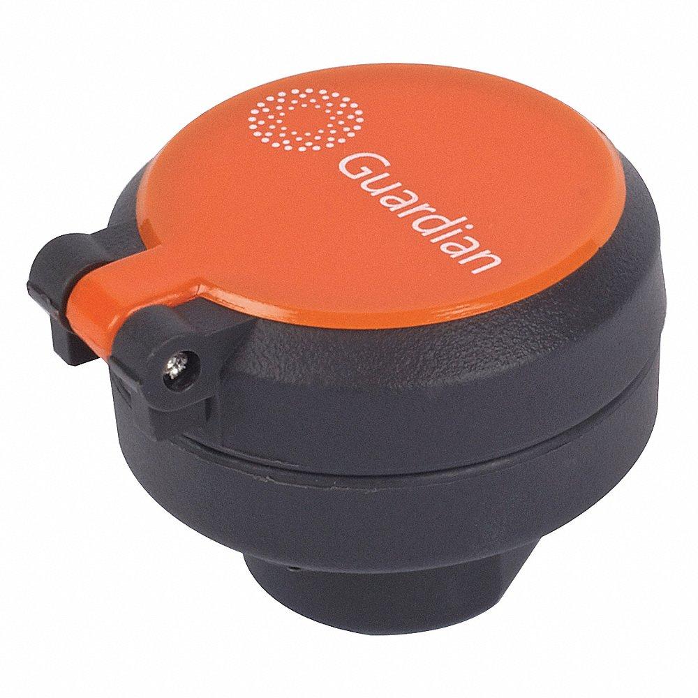 GUARDIAN EQUIPMENT Faucet Accessories