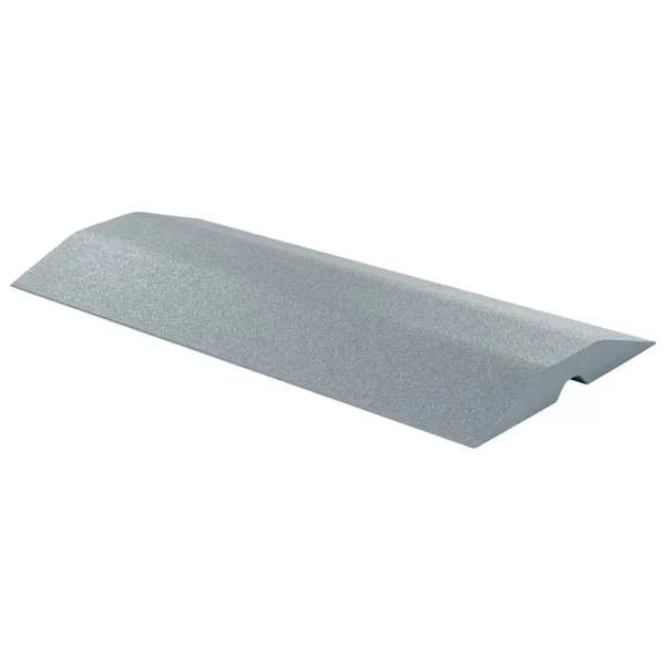 GUARDIAN Cable Protectors