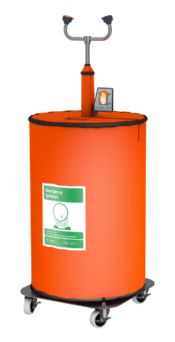 GUARDIAN EQUIPMENT G1562HTR-DOL